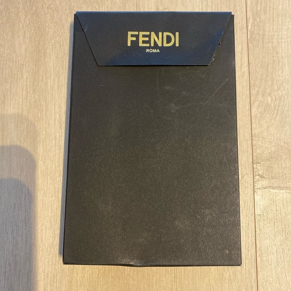 FENDI✨ - Picture 1 of 3
